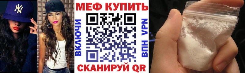 A-PVP Вятские Поляны