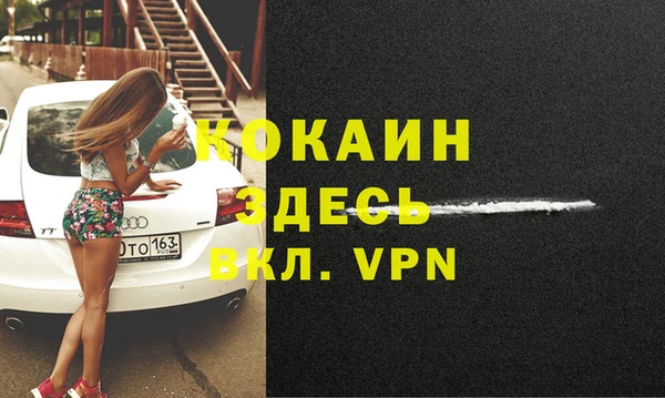 прущая мука Гусев