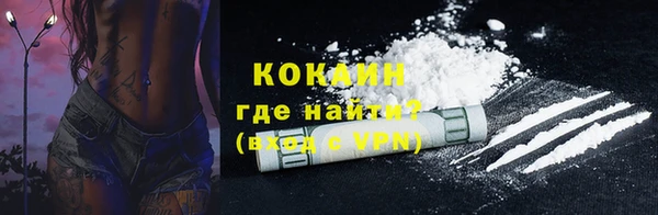 метадон Гусь-Хрустальный