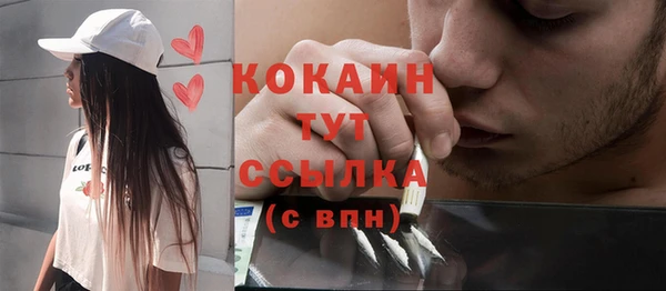 стаф Грязи