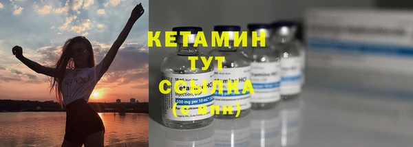метадон Гусь-Хрустальный