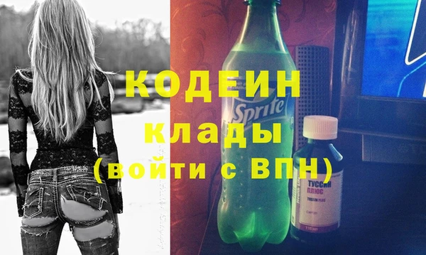 дмт Горняк