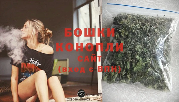 метадон Гусь-Хрустальный