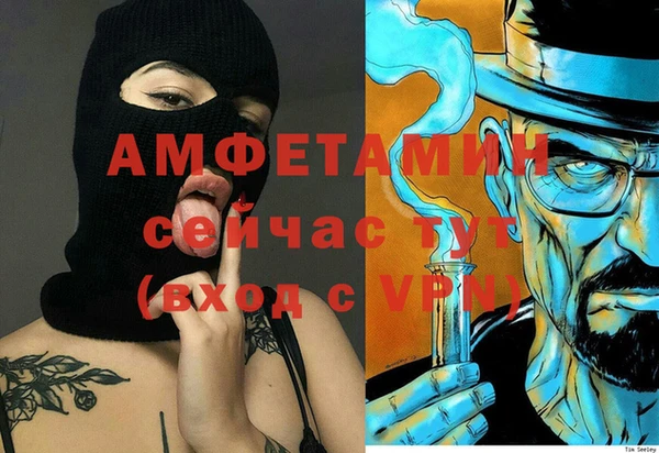 дмт Горняк