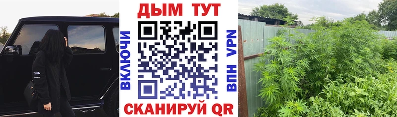 Бошки марихуана ГИДРОПОН дарнет шоп mega ТОР Вятские Поляны